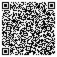 QR code with Chris Stark contacts
