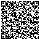 QR code with Museum Trustee Assoc contacts