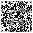 QR code with Flux Acupuncture Lounge contacts