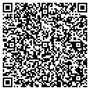QR code with Modern Masters contacts