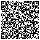 QR code with From me To You contacts