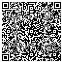 QR code with Dales Denteraser contacts