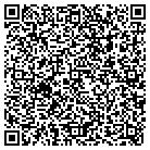 QR code with Fong's Cocktail Lounge contacts