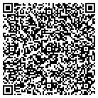 QR code with Cecil Whittaker's Pizzeria contacts
