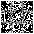 QR code with Ellicott House contacts