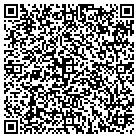 QR code with Frontier House Of Jellio LLC contacts
