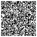 QR code with Global Commerce Ltd contacts