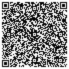 QR code with Cecil Whittaker's Pizzeria contacts