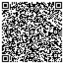 QR code with Eddie's Rod & Custom contacts