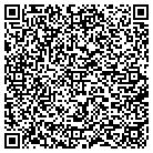 QR code with Lark-Horton Global Consulting contacts