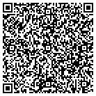 QR code with Franklin Street Liquor Store contacts
