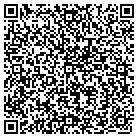 QR code with Georgetown Frame Shoppe Inc contacts