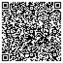 QR code with Motel 6 contacts