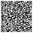 QR code with G Force Customs contacts