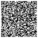 QR code with G Force Customs contacts