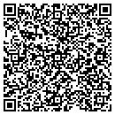 QR code with Gails Unique Gifts contacts