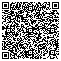 QR code with Larry Bailey contacts