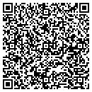 QR code with Import Restoration contacts