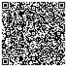 QR code with Cecil Whittaker's Pizzeria contacts