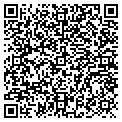 QR code with Ga Rage Creations contacts