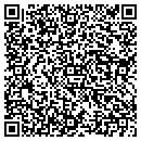 QR code with Import Restorations contacts