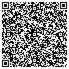 QR code with Cecil Whittakers Pizzeria contacts