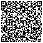 QR code with Gaylas Affair Art & Gifts contacts