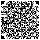 QR code with Cecil Whittaker's Pizzeria contacts