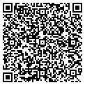 QR code with Knight Restoration contacts