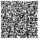 QR code with Wireless Zone contacts