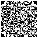 QR code with Frangiea L Baldwin contacts