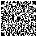 QR code with Mobius Design contacts