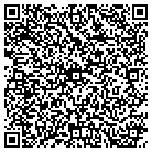 QR code with Motel 6 Omaha Iat West contacts