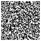 QR code with Cecil Whittaker's Pizzeria-Vly contacts