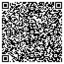 QR code with Guaranteed Products contacts