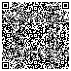 QR code with Midwest Rod & Restoration Inc. contacts