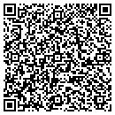 QR code with Gcw Collectibles Den contacts