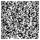 QR code with Mike's Corvette and Auto contacts