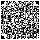 QR code with Mrs Ts Custom Paint & Res contacts
