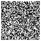 QR code with Nebraska Trufgrass Assoc contacts