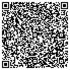 QR code with DesignWorx by Maria contacts