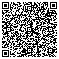 QR code with The Uplander contacts