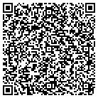 QR code with Front Room Bar & Lounge contacts