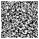 QR code with Thomas R Baumgardner contacts