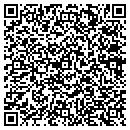 QR code with Fuel Lounge contacts