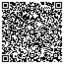 QR code with General Store contacts