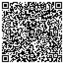 QR code with Rod Codys Shop contacts