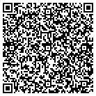 QR code with Fusion Ultra Lounge Inc contacts