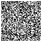 QR code with Veracity Engineering contacts