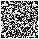 QR code with All Things Restored contacts